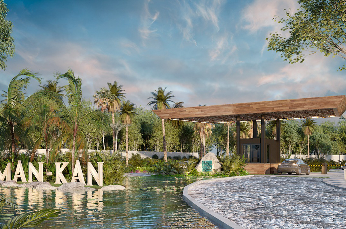 754-25385-Terrenos-en-venta-en-Telchac-en-privada-residencial-con-amenidades-2.jpg