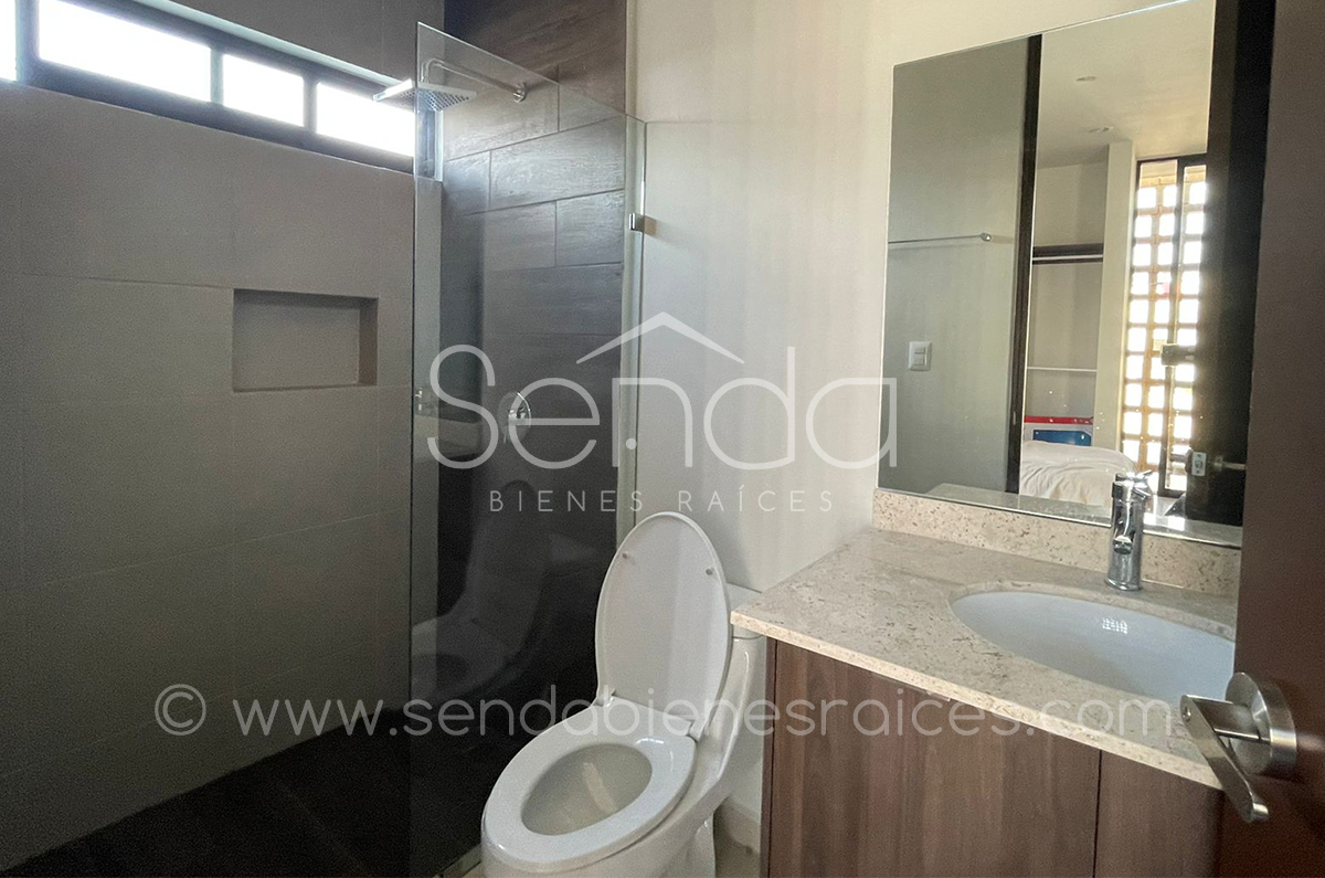 802-26008-_Casa-en-venta-de-3-recamaras-en-Privada-Alera-Dzitya-05.jpg