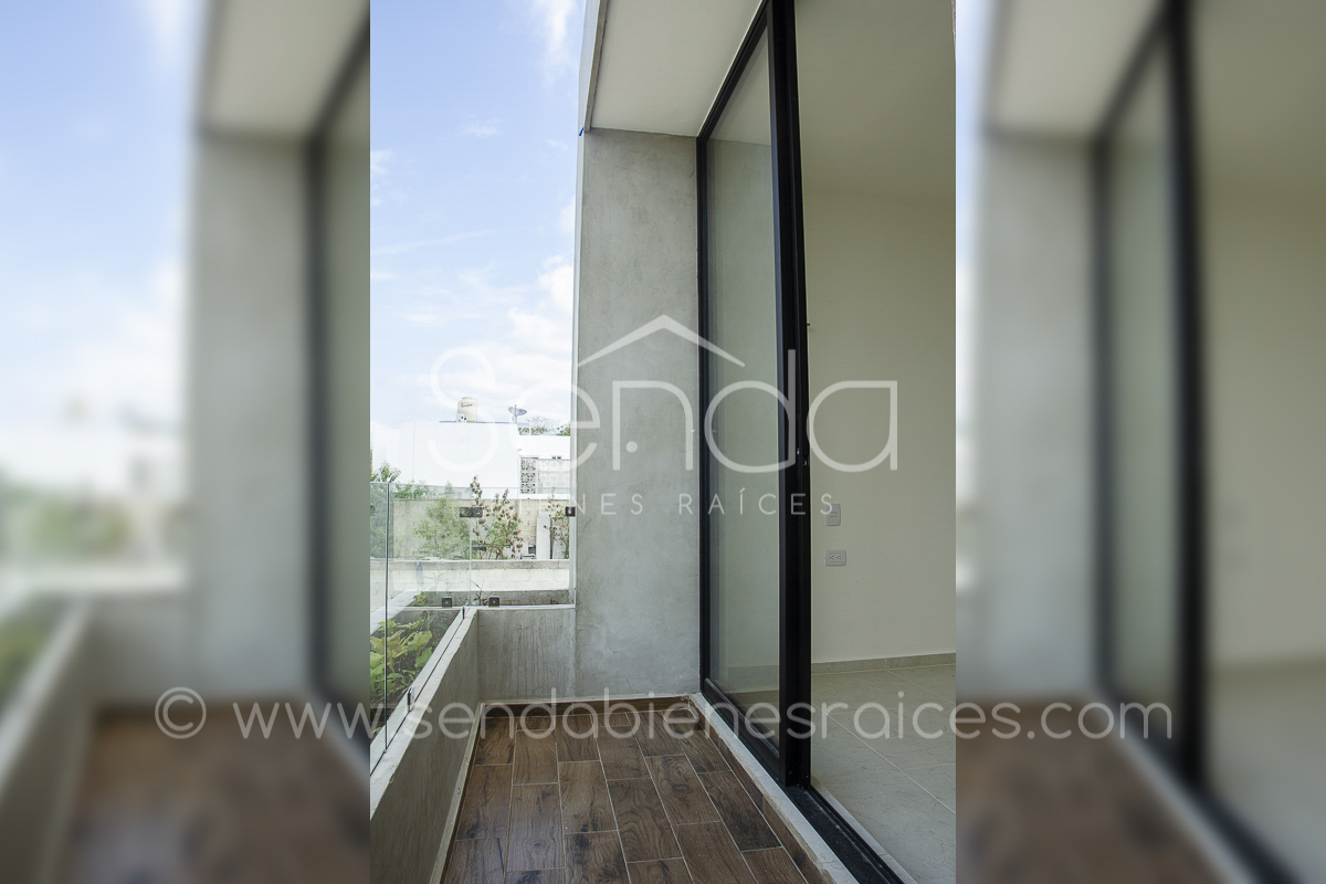 834-28737-21KG-27-unicas-2-casas-en-venta-con-Arquitectura-Moderna-en-Dzitya-al-norte-de-Merida_(48).jpg