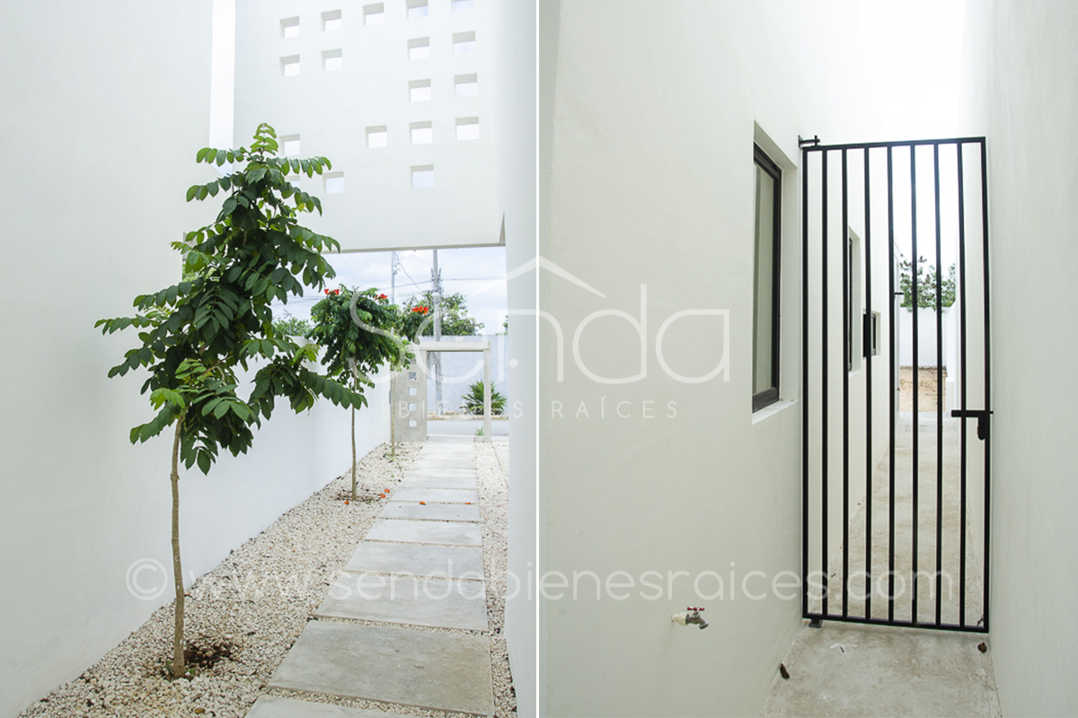 834-28742-21KG-27-unicas-2-casas-en-venta-con-Arquitectura-Moderna-en-Dzitya-al-norte-de-Merida_(53).jpg