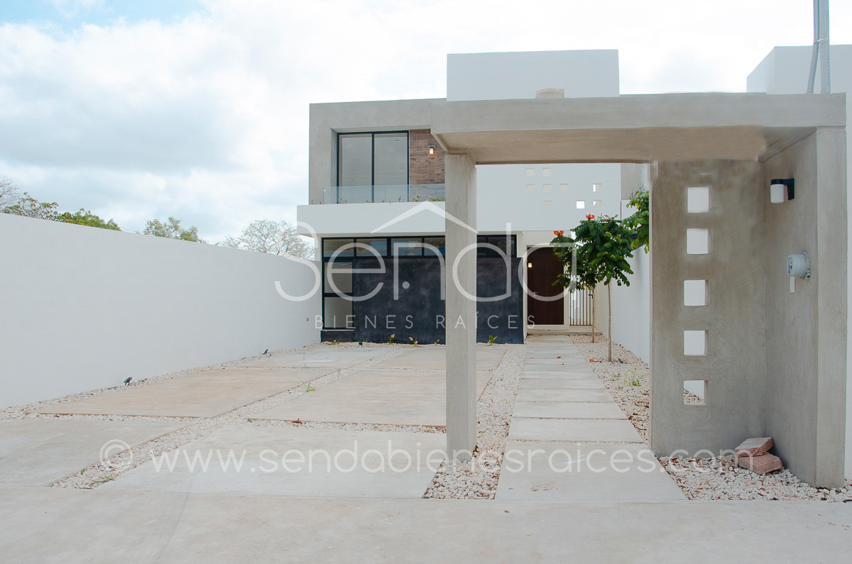 834-28743-21KG-27-unicas-2-casas-en-venta-con-Arquitectura-Moderna-en-Dzitya-al-norte-de-Merida_(54).jpg