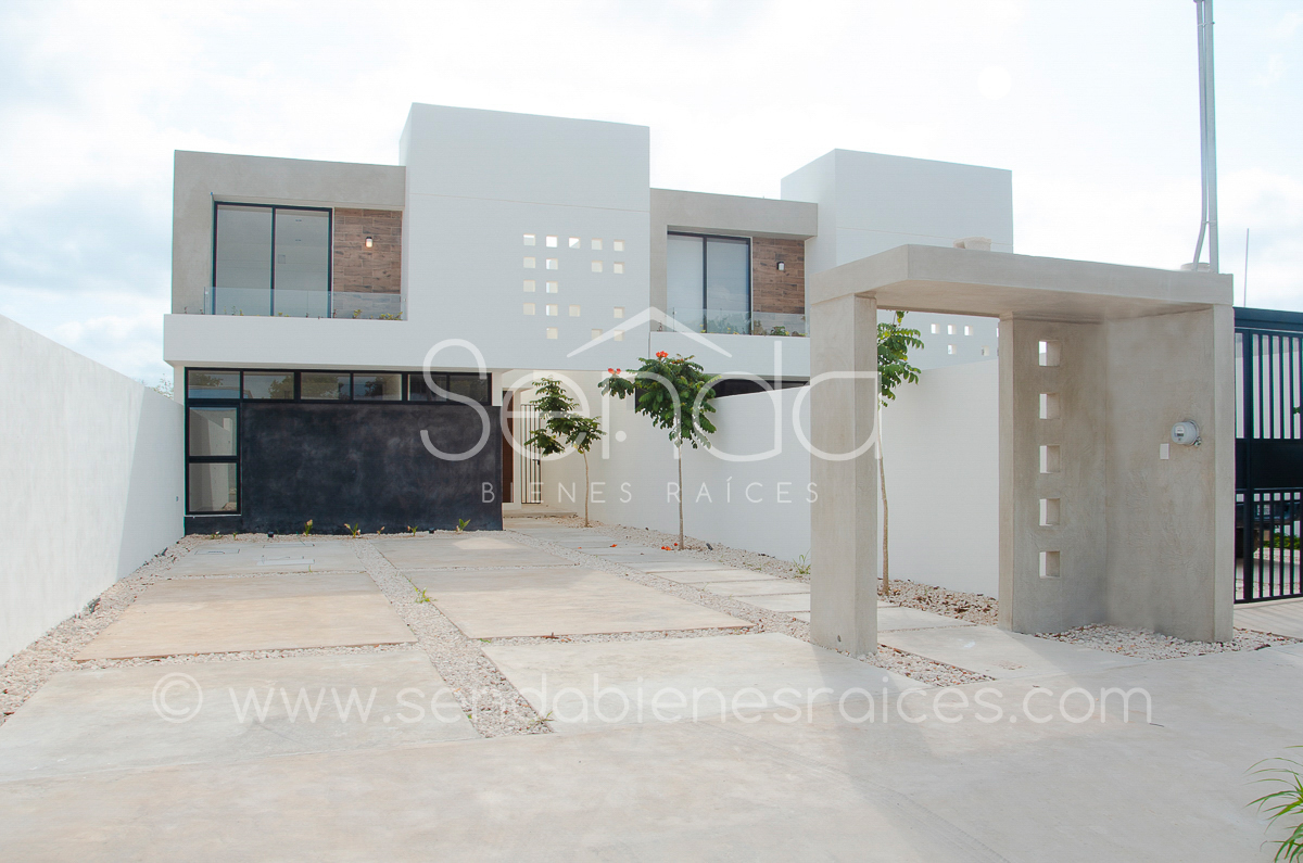 834-28744-21KG-27-unicas-2-casas-en-venta-con-Arquitectura-Moderna-en-Dzitya-al-norte-de-Merida_(55).jpg