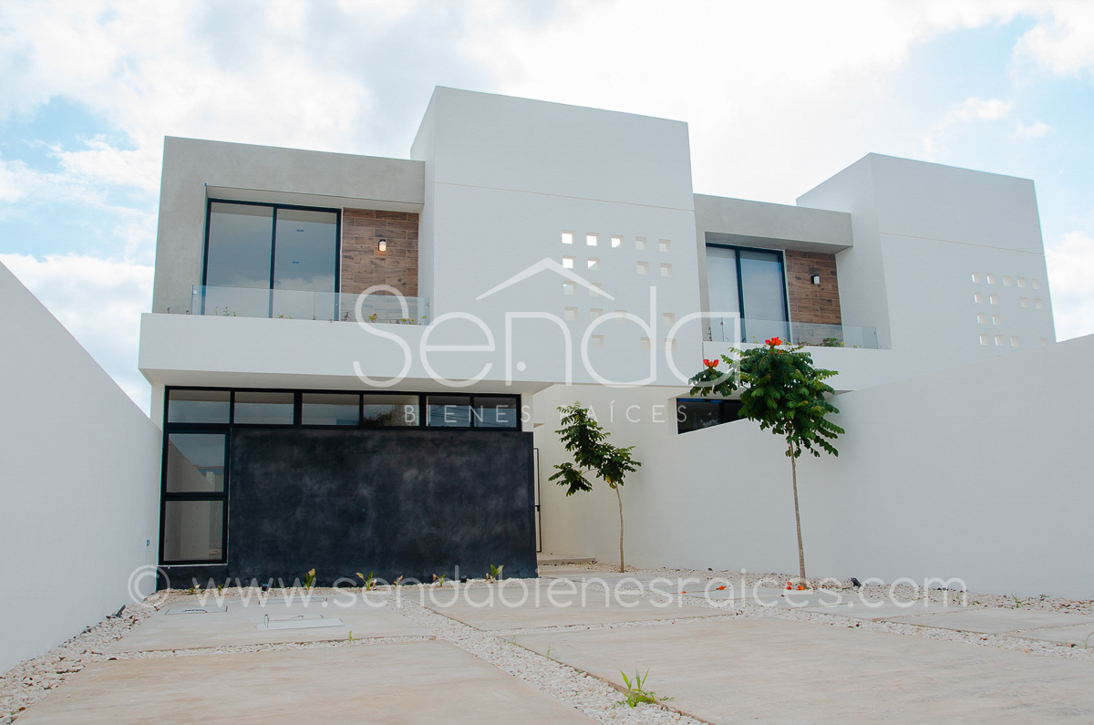 834-28745-21KG-27-unicas-2-casas-en-venta-con-Arquitectura-Moderna-en-Dzitya-al-norte-de-Merida_(56).jpg