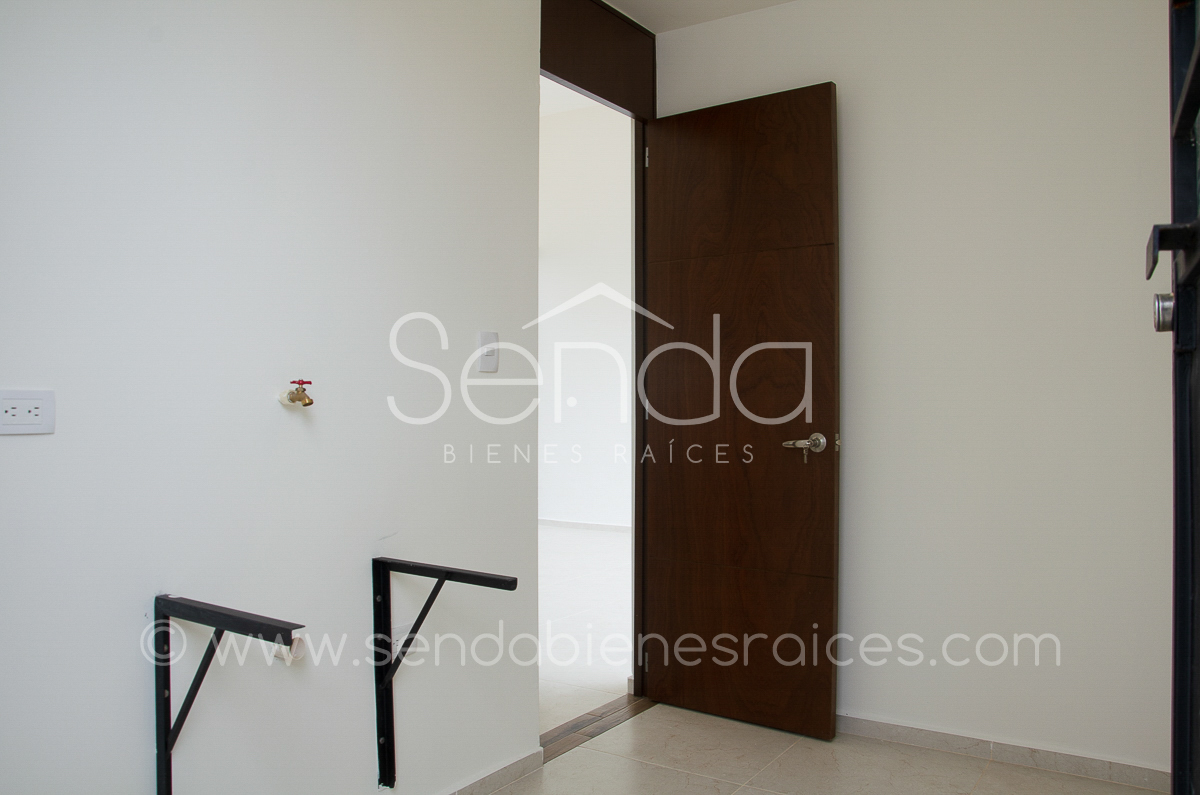 834-28756-21KG-27-unicas-2-casas-en-venta-con-Arquitectura-Moderna-en-Dzitya-al-norte-de-Merida_(67).jpg