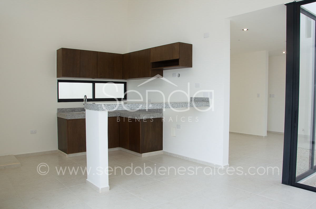 834-28757-21KG-27-unicas-2-casas-en-venta-con-Arquitectura-Moderna-en-Dzitya-al-norte-de-Merida_(68).jpg