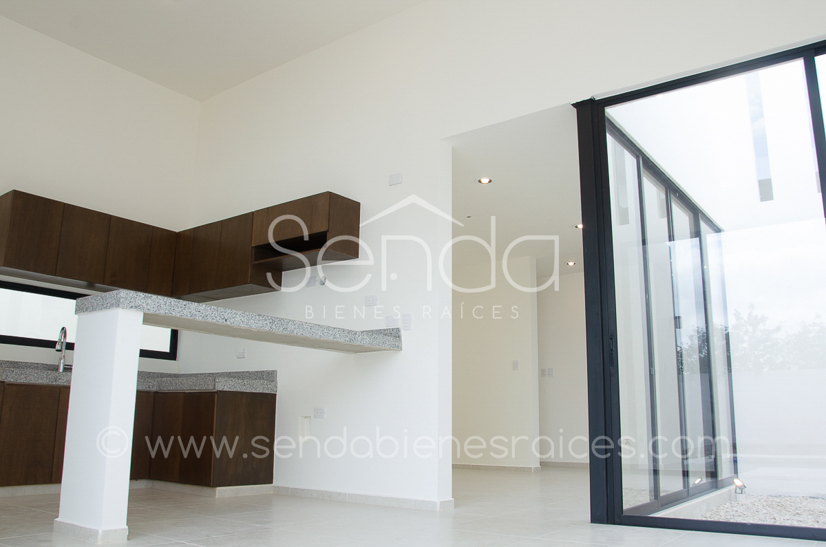 834-28758-21KG-27-unicas-2-casas-en-venta-con-Arquitectura-Moderna-en-Dzitya-al-norte-de-Merida_(69).jpg