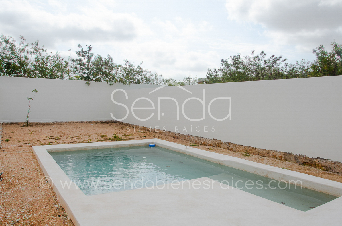 834-28761-21KG-27-unicas-2-casas-en-venta-con-Arquitectura-Moderna-en-Dzitya-al-norte-de-Merida_(72).jpg