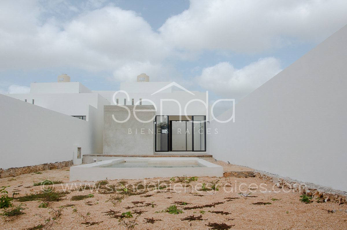 834-28763-21KG-27-unicas-2-casas-en-venta-con-Arquitectura-Moderna-en-Dzitya-al-norte-de-Merida_(74).jpg