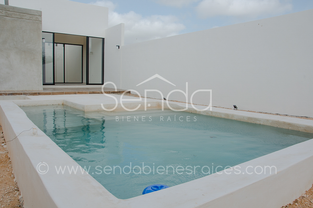 834-28764-21KG-27-unicas-2-casas-en-venta-con-Arquitectura-Moderna-en-Dzitya-al-norte-de-Merida_(75).jpg