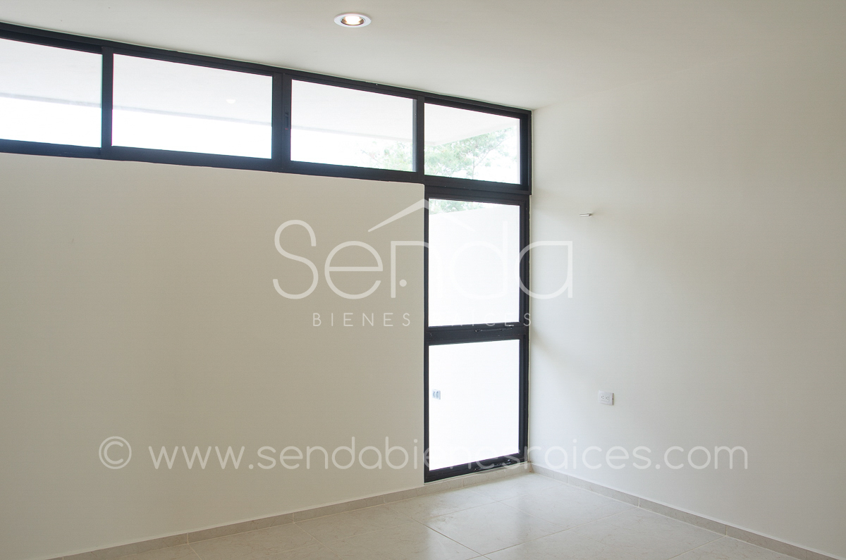 834-28767-21KG-27-unicas-2-casas-en-venta-con-Arquitectura-Moderna-en-Dzitya-al-norte-de-Merida_(78).jpg