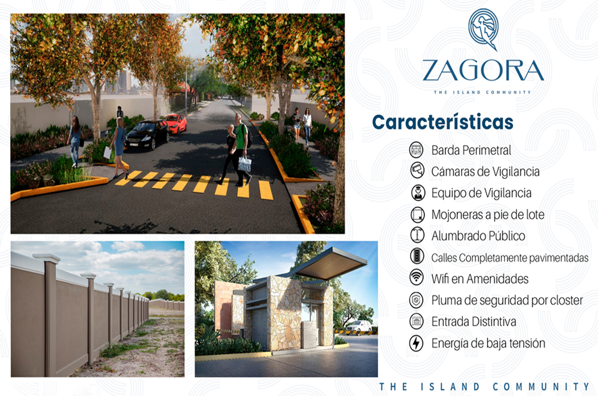 836-22127-836-21934-21WE-29-Terrenos-urbanizados-en-venta-en-Privada-Residencial-cerca-de-Chuburna-Puerto-01.jpg