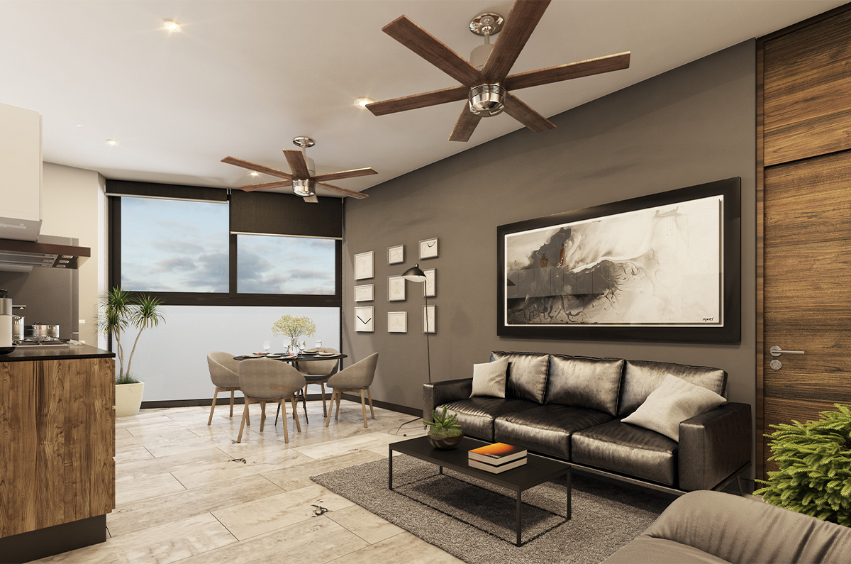 857-21AH-09-Venta-de-Departamento-de-1-Recamara-con-1-Bano-y-Vestidor-Zona-Norte-en-Merida-04.jpg