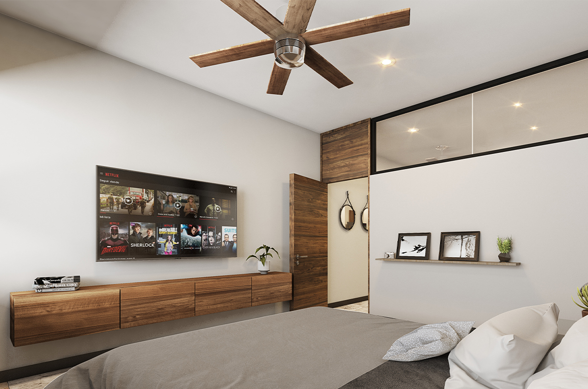 857-22793-21AH-09-Venta-de-Departamento-de-1-Recamara-con-1-Bano-y-Vestidor-Zona-Norte-en-Merida-01.jpg