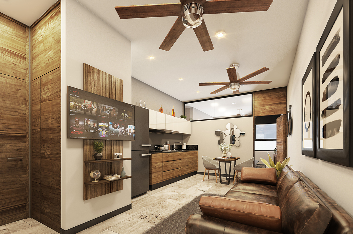 857-22794-21AH-09-Venta-de-Departamento-de-1-Recamara-con-1-Bano-y-Vestidor-Zona-Norte-en-Merida-02.jpg