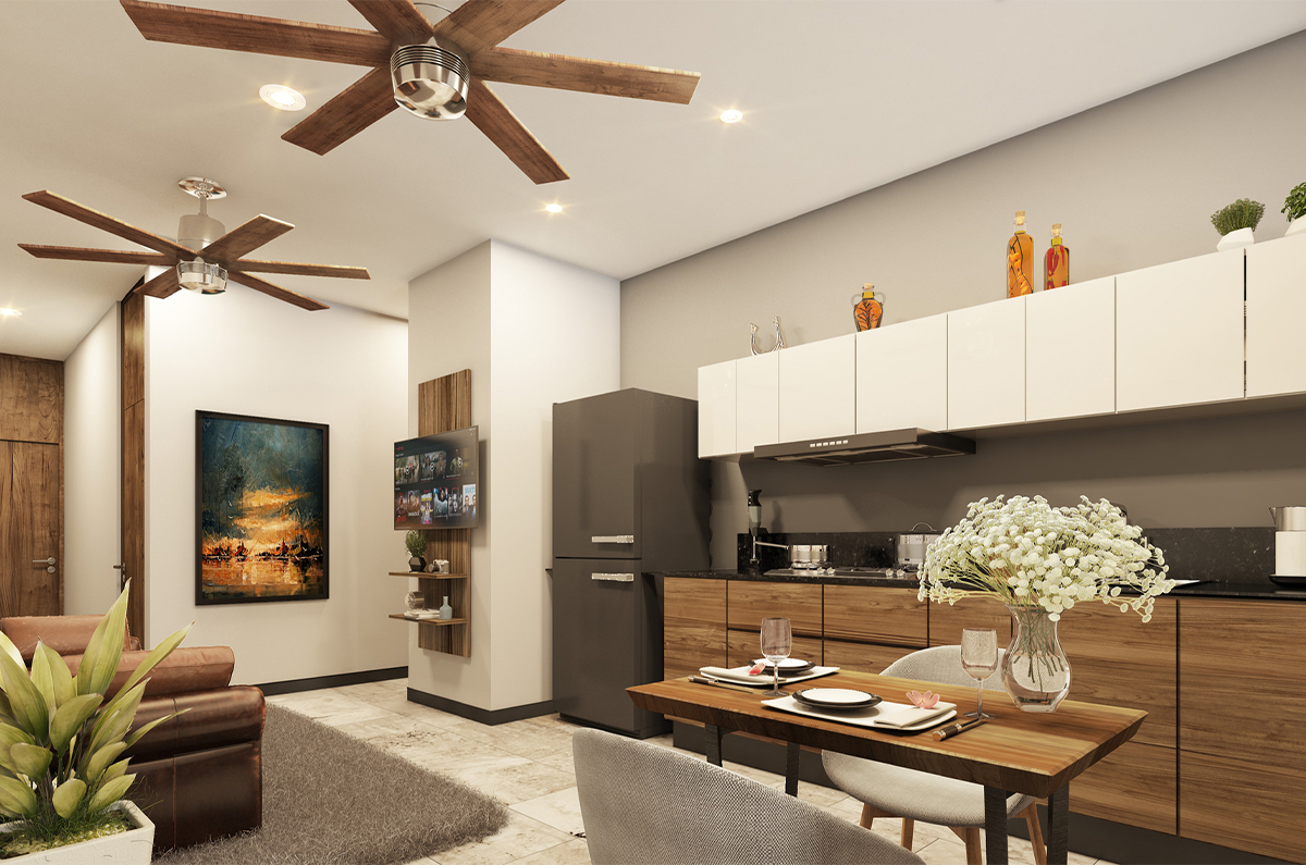 857-22795-21AH-09-Venta-de-Departamento-de-1-Recamara-con-1-Bano-y-Vestidor-Zona-Norte-en-Merida-03.jpg