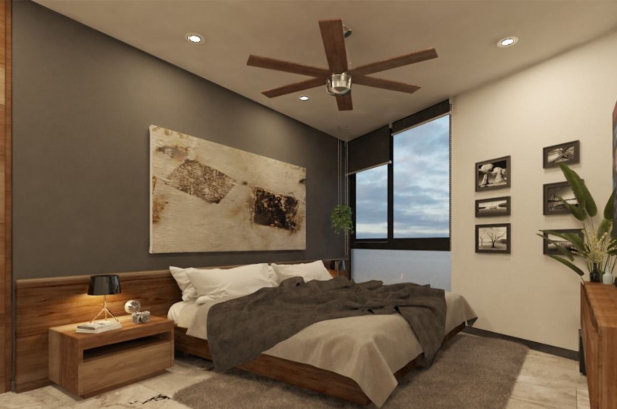 857-22796-21AH-09-Venta-de-Departamento-de-1-Recamara-con-1-Bano-y-Vestidor-Zona-Norte-en-Merida-05.jpg