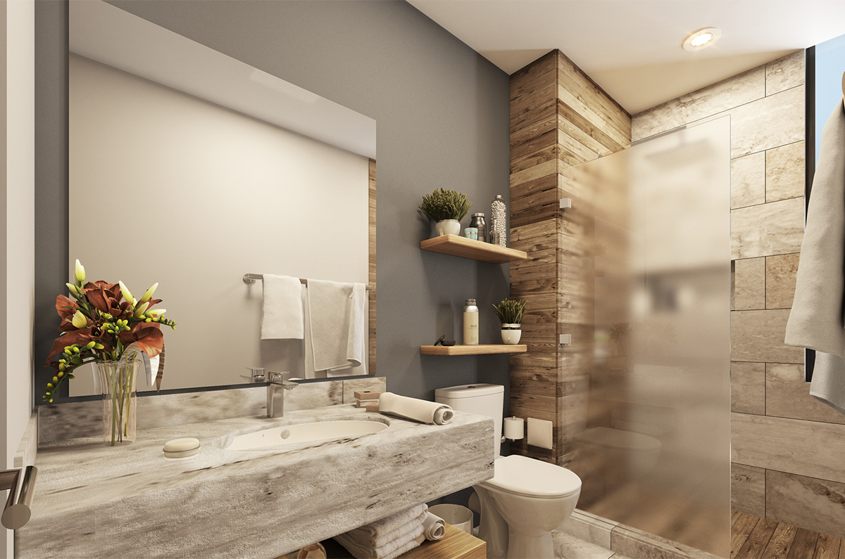 857-22797-21AH-09-Venta-de-Departamento-de-1-Recamara-con-1-Bano-y-Vestidor-Zona-Norte-en-Merida-04.jpg