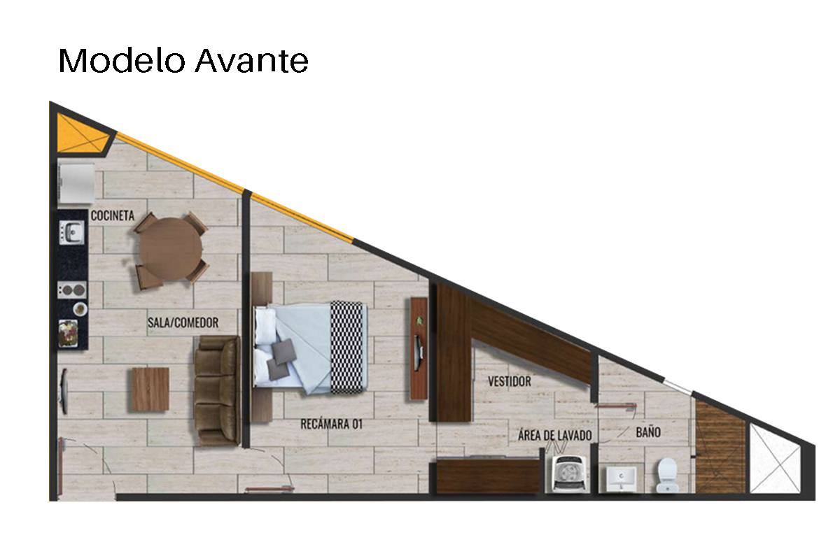857-22918-Modelo_Avante.jpg