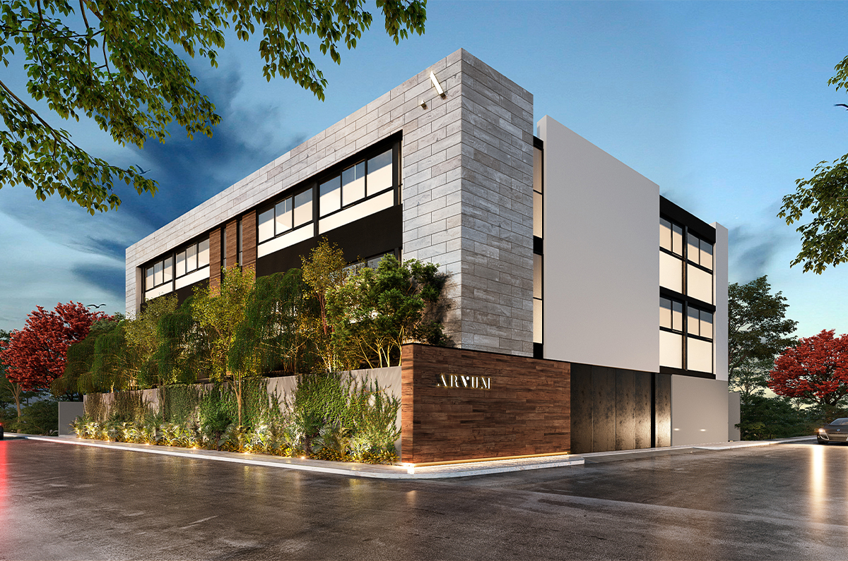 857-22920-21AH-09-Venta-de-Departamento-de-1-Recamara-con-1-Bano-y-Vestidor-Zona-Norte-en-Merida-06.jpg