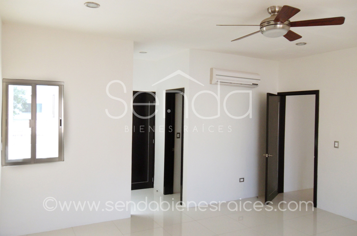 859-22653-21GM-18-casa-en-renta-en-san-ramon-norte-en-merida-yucatan_(9).jpg