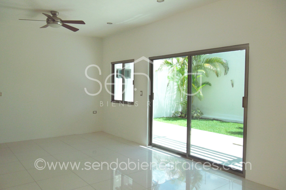859-22657-21GM-18-casa-en-renta-en-san-ramon-norte-en-merida-yucatan_(13).jpg