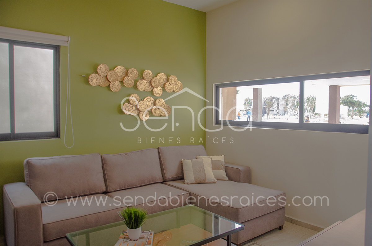 868-23076-21KG-41_-_Estela_Nativa_Modelo_122_-_Casa_en_venta_de_3_habitaciones_una_en_planta_baja-2.jpg