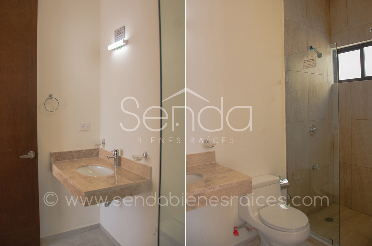 868-23077-21KG-41_-_Estela_Nativa_Modelo_122_-_Casa_en_venta_de_3_habitaciones_una_en_planta_baja-3.jpg