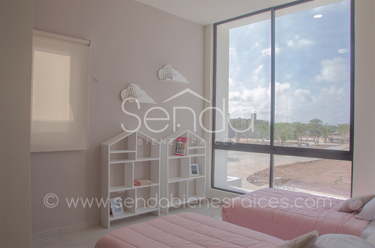 868-23079-21KG-41_-_Estela_Nativa_Modelo_122_-_Casa_en_venta_de_3_habitaciones_una_en_planta_baja-5.jpg
