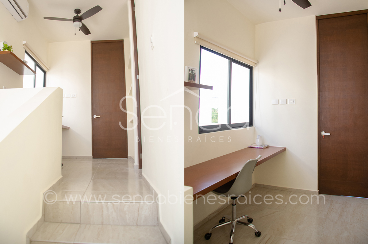868-23084-21KG-41_-_Estela_Nativa_Modelo_122_-_Casa_en_venta_de_3_habitaciones_una_en_planta_baja-10.jpg