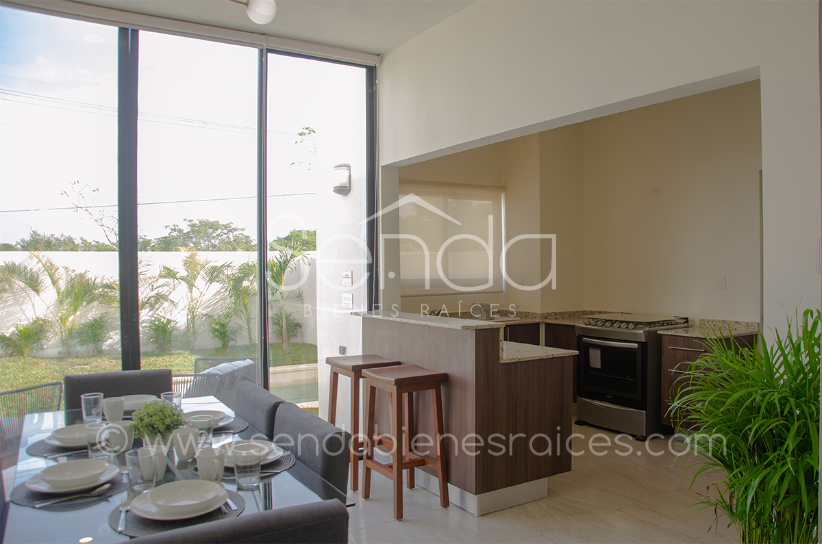 868-23093-21KG-41_-_Estela_Nativa_Modelo_122_-_Casa_en_venta_de_3_habitaciones_una_en_planta_baja-19.jpg