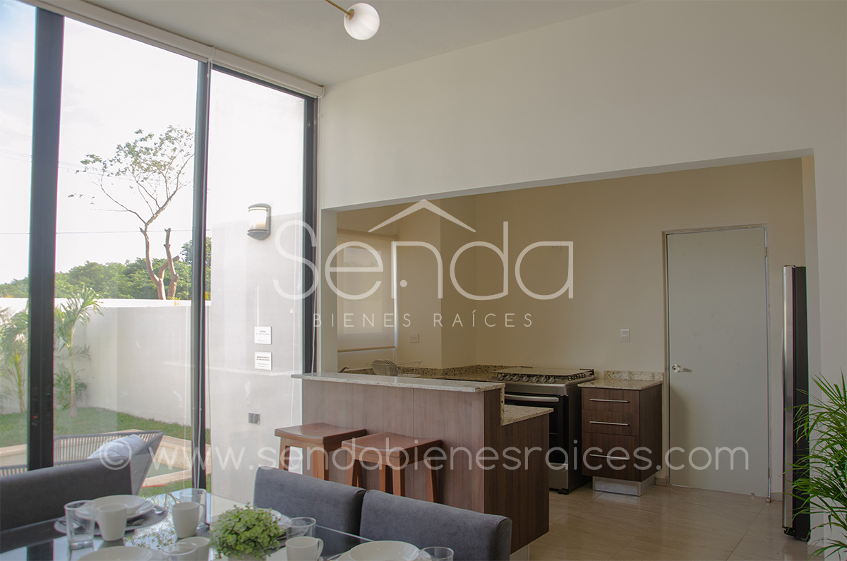 868-23094-21KG-41_-_Estela_Nativa_Modelo_122_-_Casa_en_venta_de_3_habitaciones_una_en_planta_baja-20.jpg