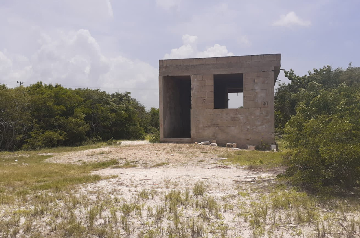 880-26372-21CC-06_-_En_oportunidad_TERRENO_en_Venta_en_la_Playa_de_Chicxulub_Puerto_Yucatan-01.jpg