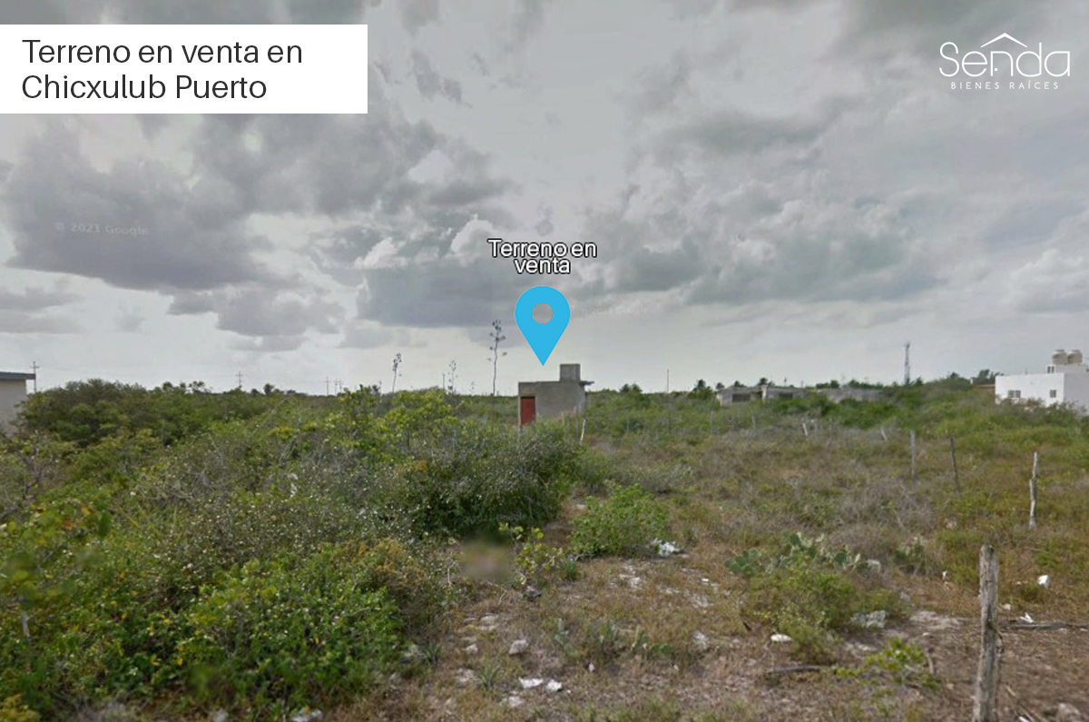 880-26390-En-oportunidad-TERRENO-en-Venta-en-la-Playa-de-Chicxulub-Puerto-Yucatan-1.jpg