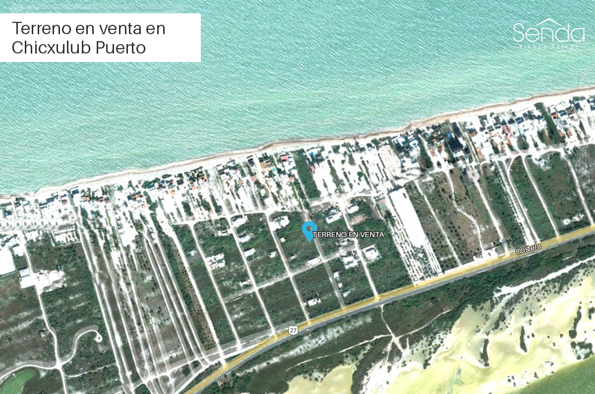 880-880-26392-En-oportunidad-TERRENO-en-Venta-en-la-Playa-de-Chicxulub-Puerto-Yucatan-3.jpg
