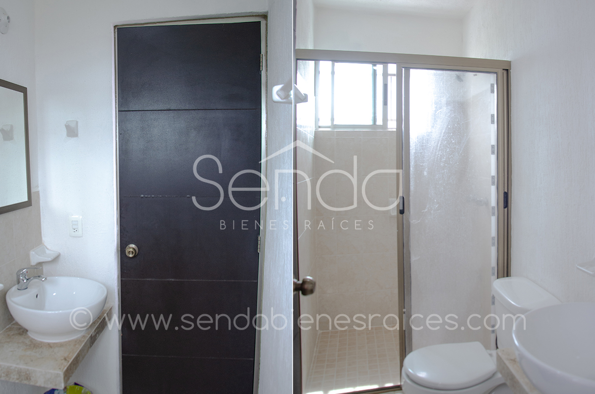 882-23205-21JC-40_-_Renta_de_casa_en_Residencial_los_Heroes_Merida_de_3_habitaciones_sin_amueblar-1.jpg