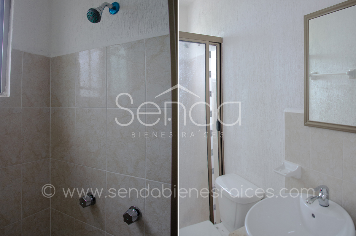 882-23206-21JC-40_-_Renta_de_casa_en_Residencial_los_Heroes_Merida_de_3_habitaciones_sin_amueblar-2.jpg