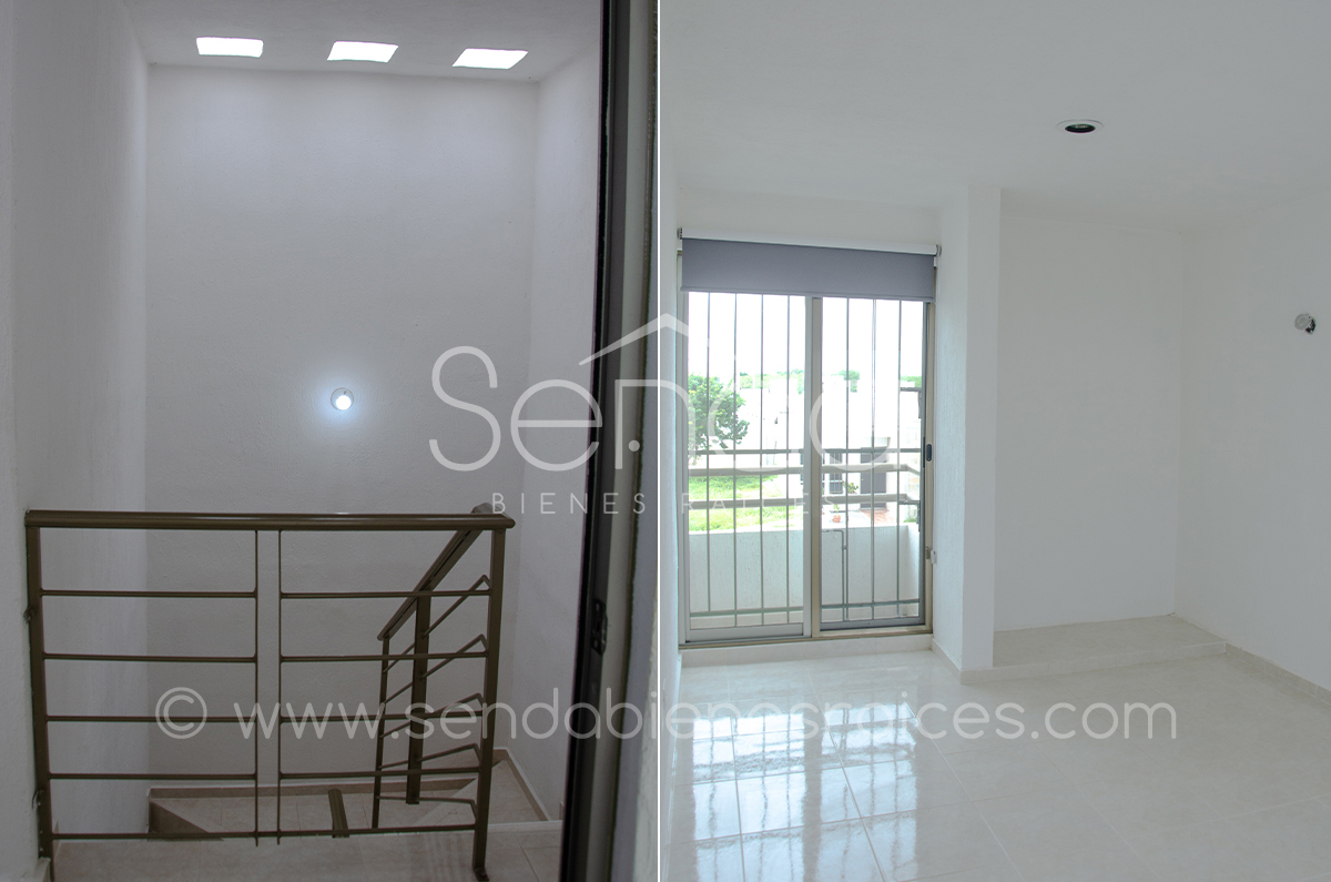 882-23208-21JC-40_-_Renta_de_casa_en_Residencial_los_Heroes_Merida_de_3_habitaciones_sin_amueblar-3.jpg