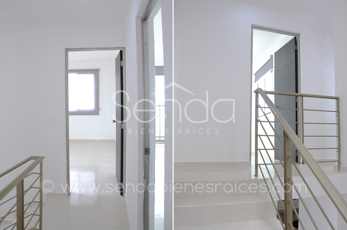 882-23215-21JC-40_-_Renta_de_casa_en_Residencial_los_Heroes_Merida_de_3_habitaciones_sin_amueblar-11.jpg