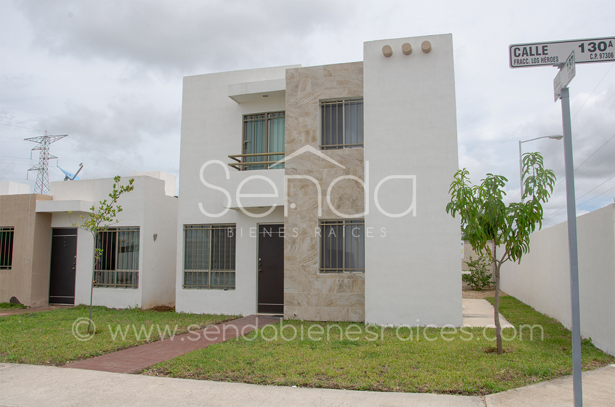 882-882-23235-21JC-40_-_Renta_de_casa_en_Residencial_los_Heroes_Merida_de_3_habitaciones_sin_amueblar-31.jpg