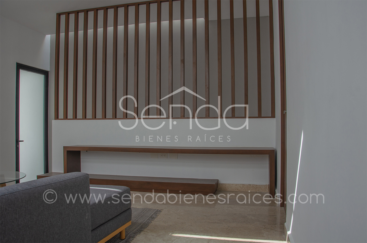 896-23827-21KG-54_-_Moderna_casa_en_venta_de_3_habitaciones_+_Sala_de_TV_-032.jpg