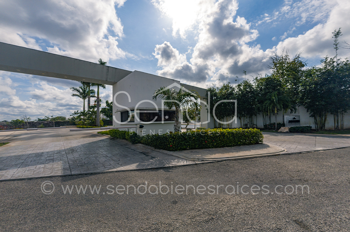 948-26293-Terrenos_en_venta_en_Hermosa_Privada_en_Cholul_-_Lista_para_construir-16.jpg