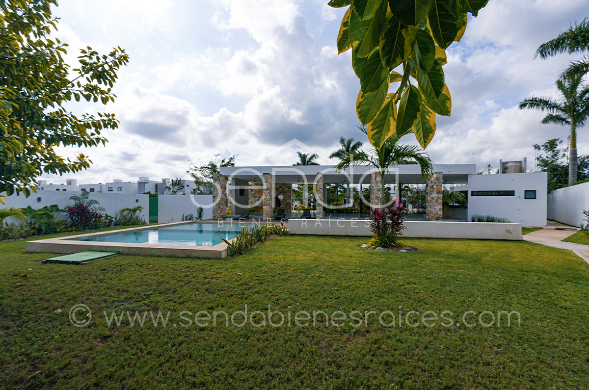 948-26298-Terrenos_en_venta_en_Hermosa_Privada_en_Cholul_-_Lista_para_construir-21.jpg