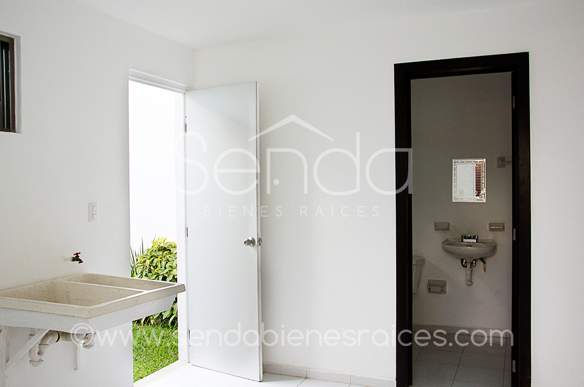 960-26400-casa_renta_privada_altabrisa_merida_(6).jpg