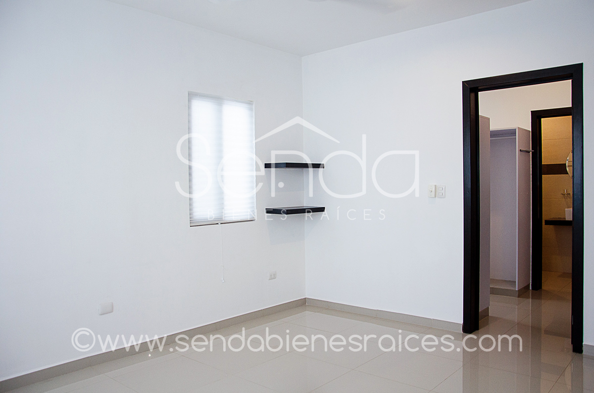 960-26402-casa_renta_privada_altabrisa_merida_(10).jpg