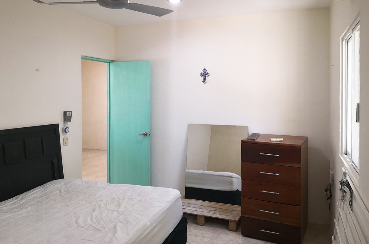 991-27601-Casa_en_renta_de_una_planta_con_2_habitaciones_en_Cholul_Merida-_(12).jpg
