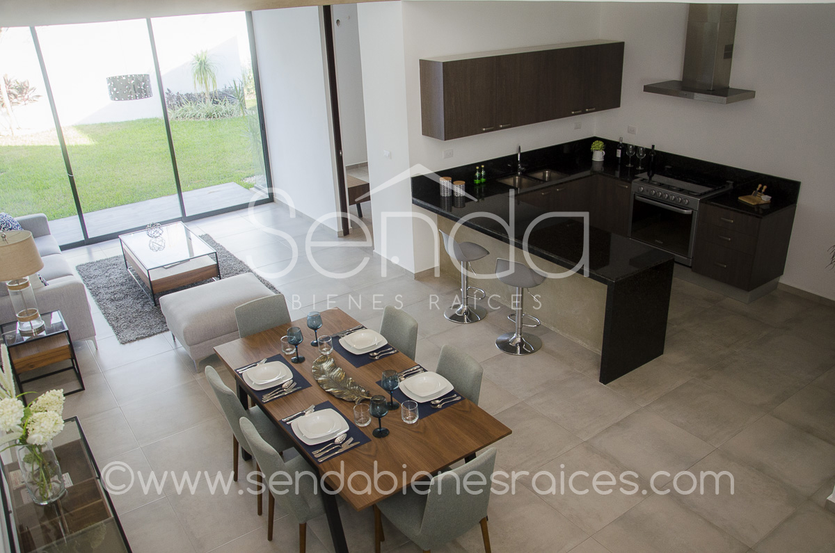 CS-293-casas-en-venta-en-privada-al-norte-de-merida-20.jpg