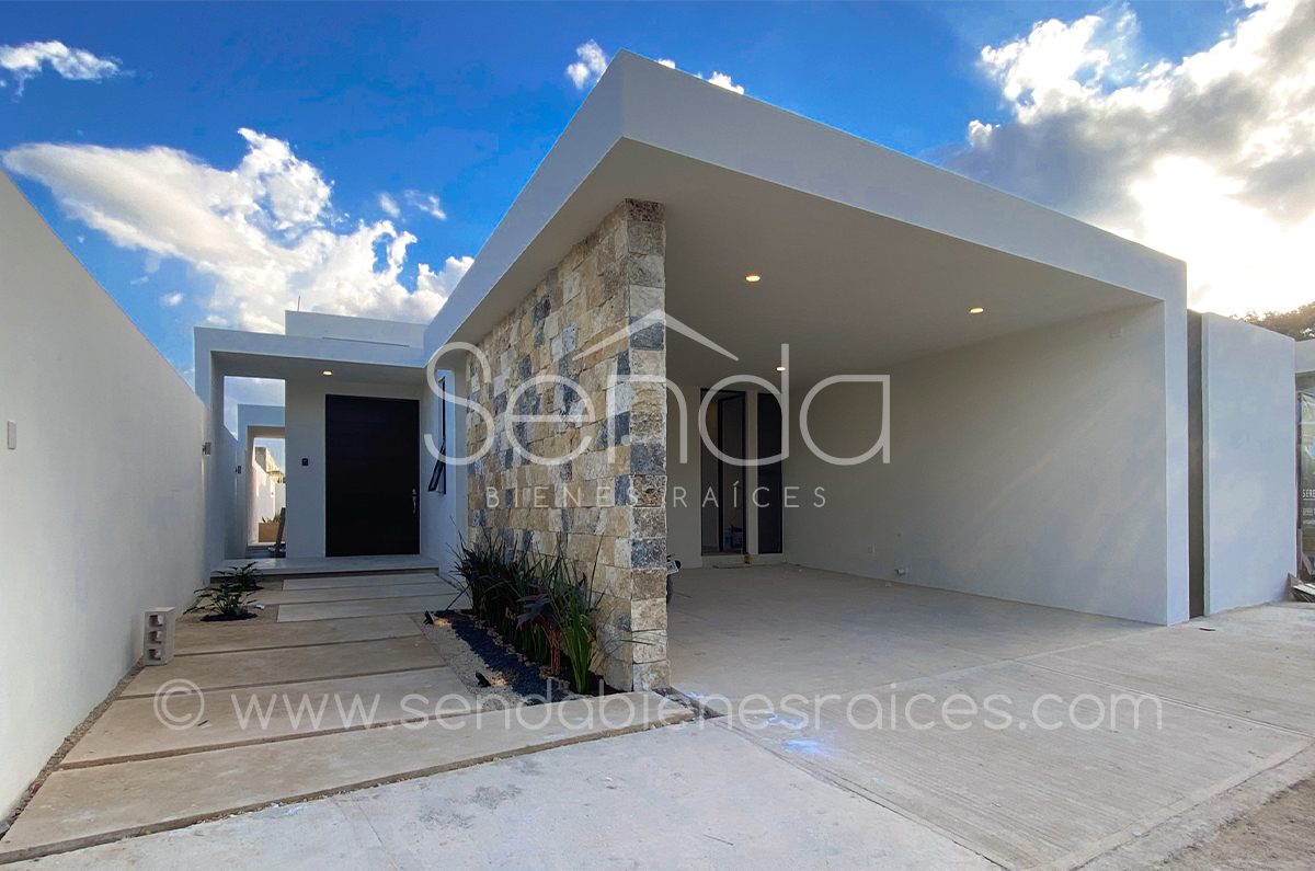 CS-666-casa-de-una-planta-en-dzitya-merida-02.jpg