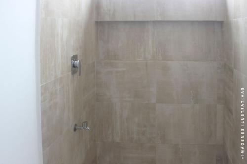 1020-47677-Residencias-en-Privada-en-Cholul-con-diseno-de-sala-y-comedor-a-doble-altura_(1).jpg