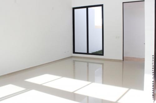 1020-47681-Residencias-en-Privada-en-Cholul-con-diseno-de-sala-y-comedor-a-doble-altura_(5).jpg