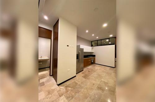 1023-29060-Departamento-en-renta-de-2-recamaras-en-Benito-Juarez-Norte-sin-amueblar-_0004_WhatsApp_Image_2022-03-08_at_7.09.08_PM.jpg